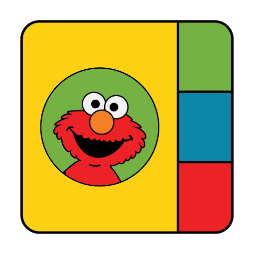 App Icon 1