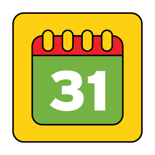 App Icon 7