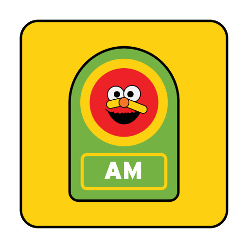 App Icon 10