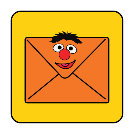 App Icon 13