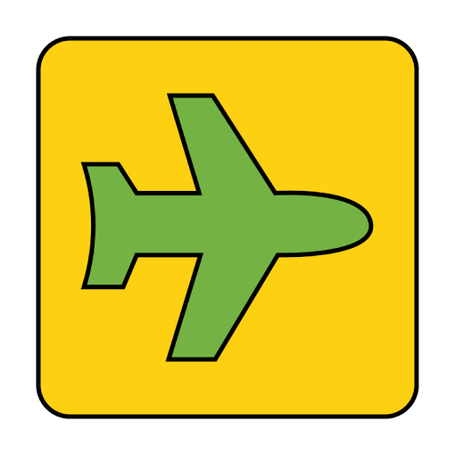 App Icon 16