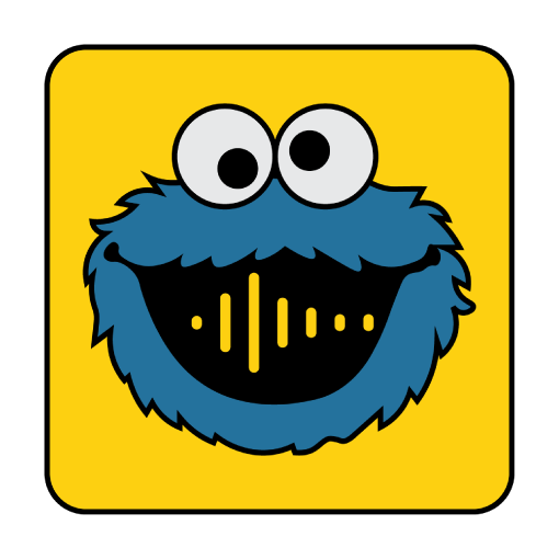App Icon 19