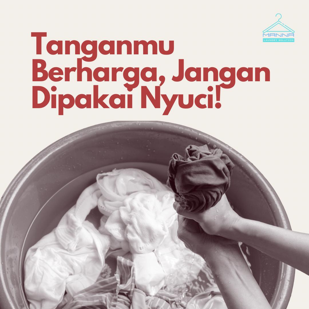 Laundry 15