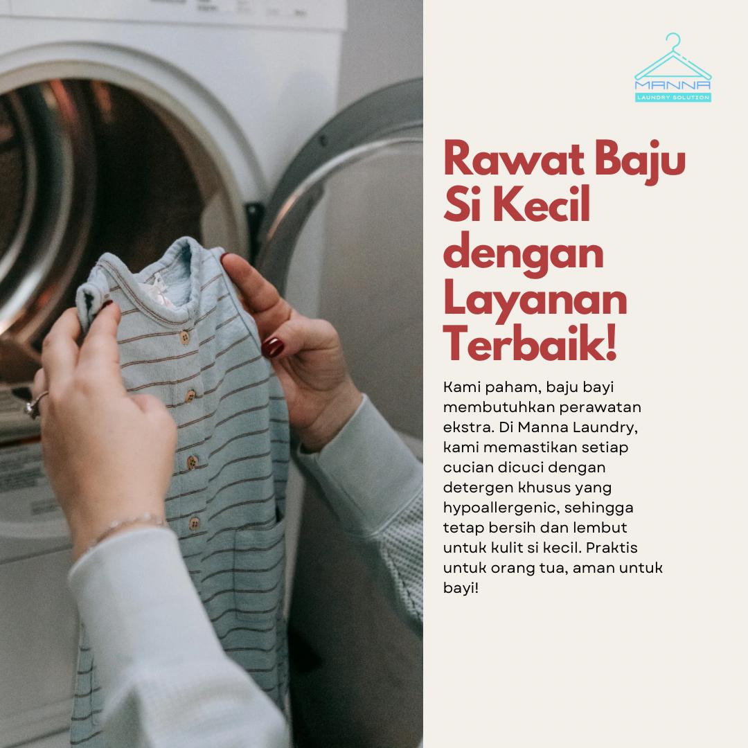 Laundry 8