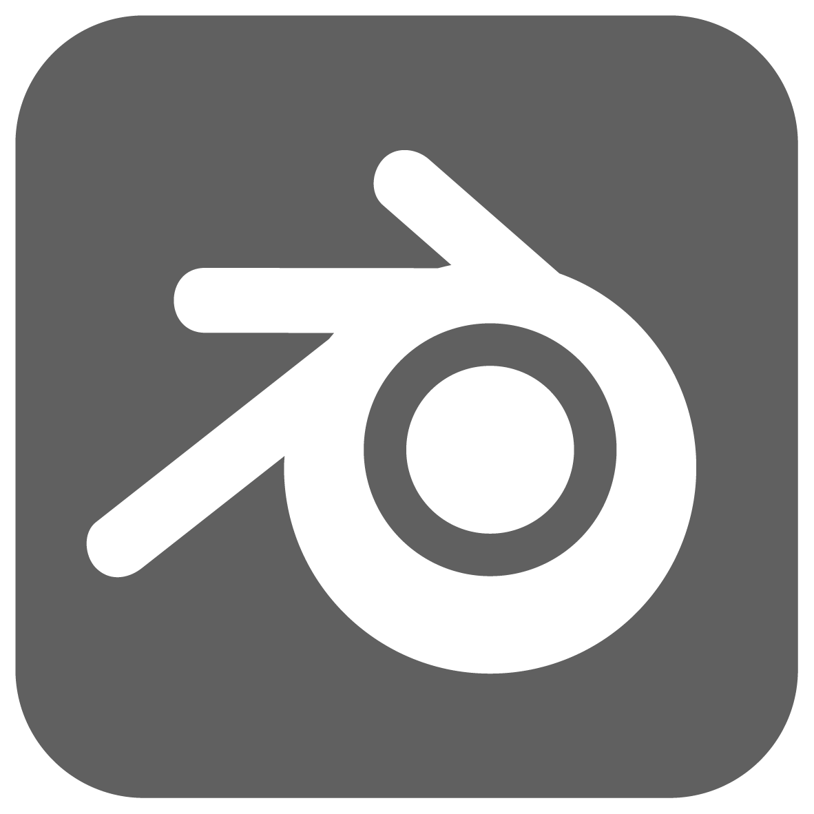 Tool 3