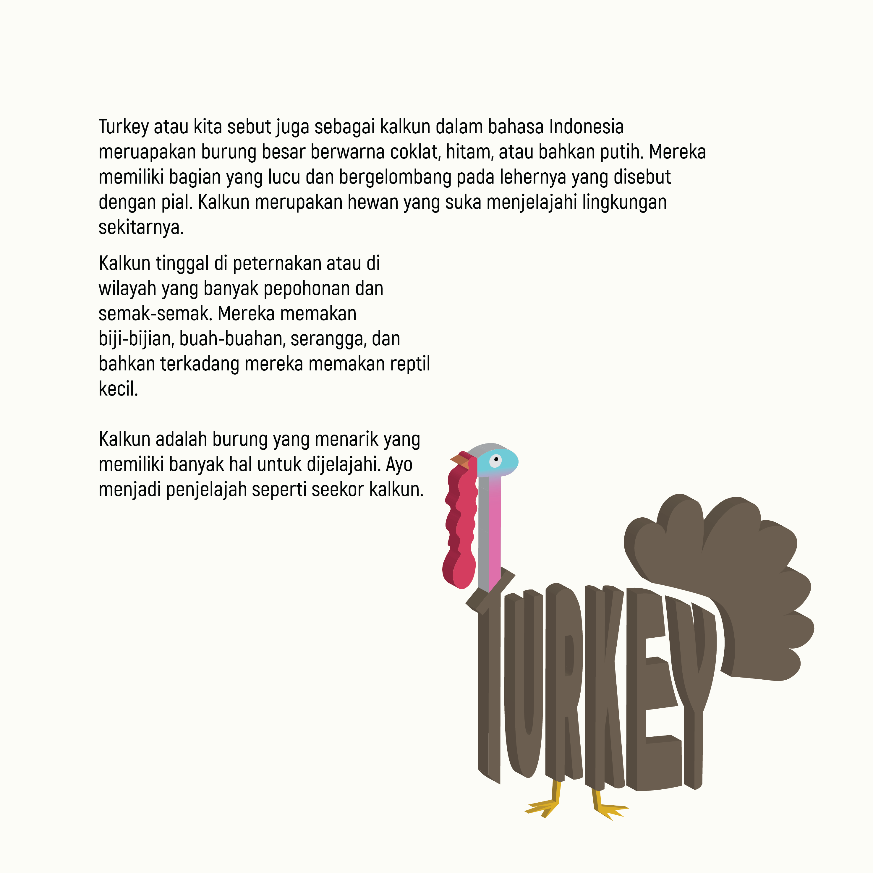 Typography 4